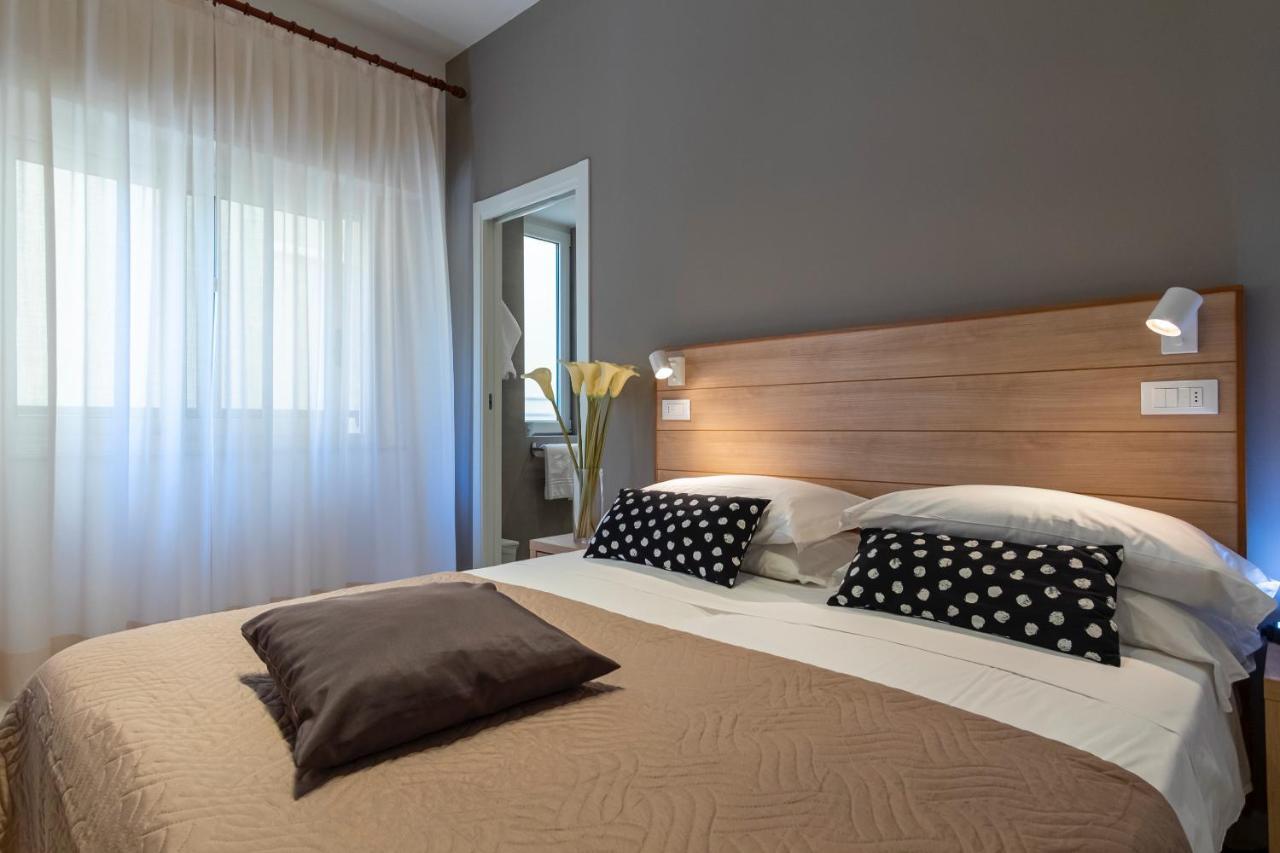Mocambo Hotel 3*