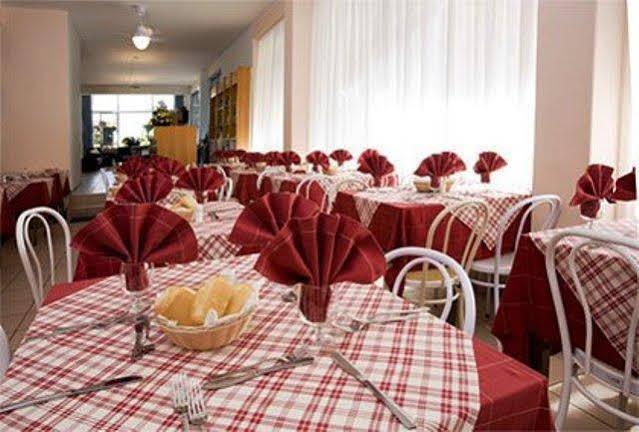Alabama Hotel 2*