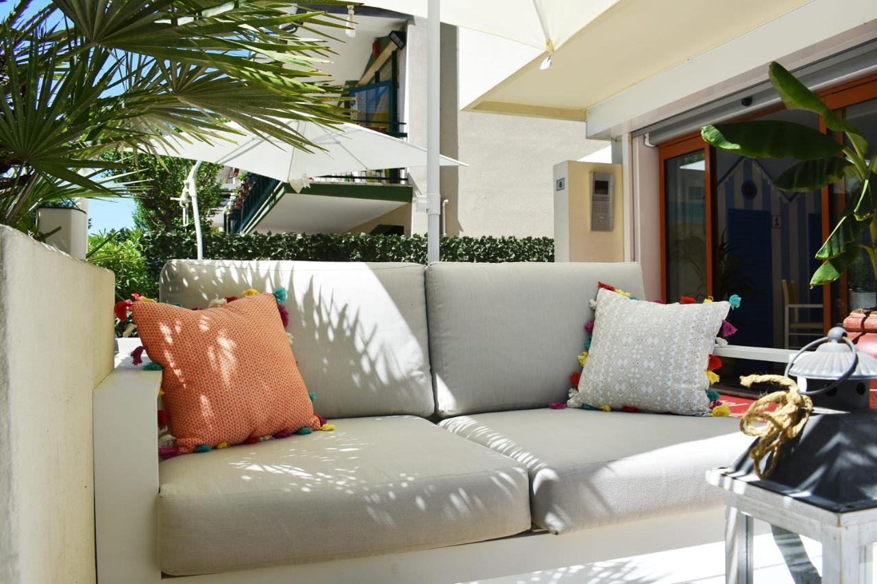 Hotel Annalisa 3*
