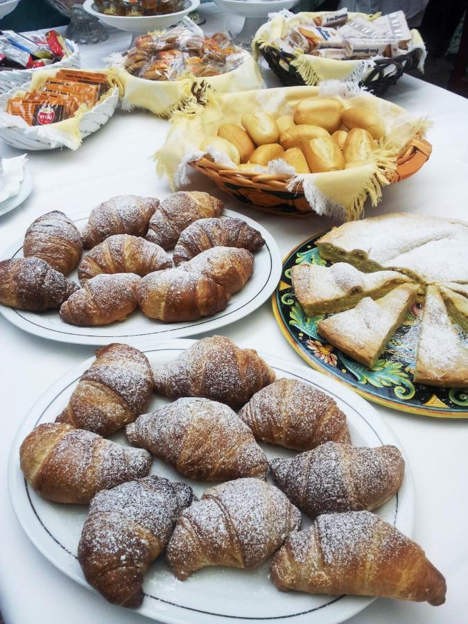 Hotel Gabbiano Riccione