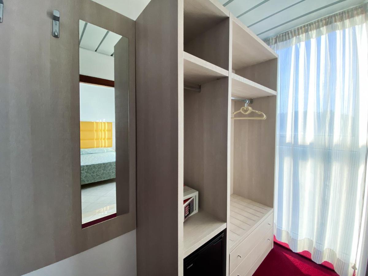 Gabbiano Hotel Riccione