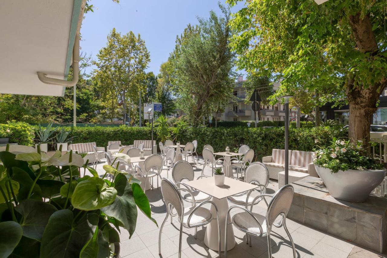 La Residenza Hotel