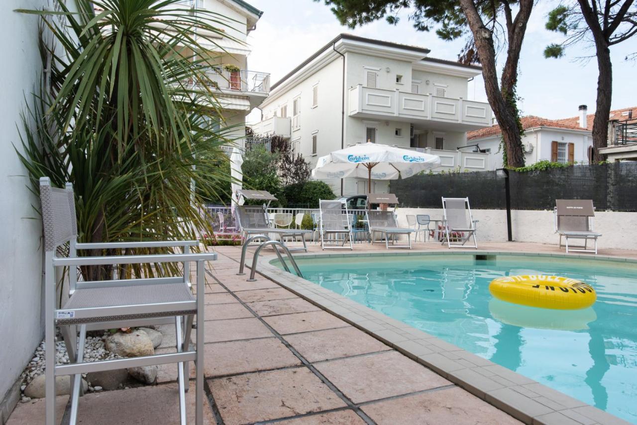 Consul - Family Hotel 3*