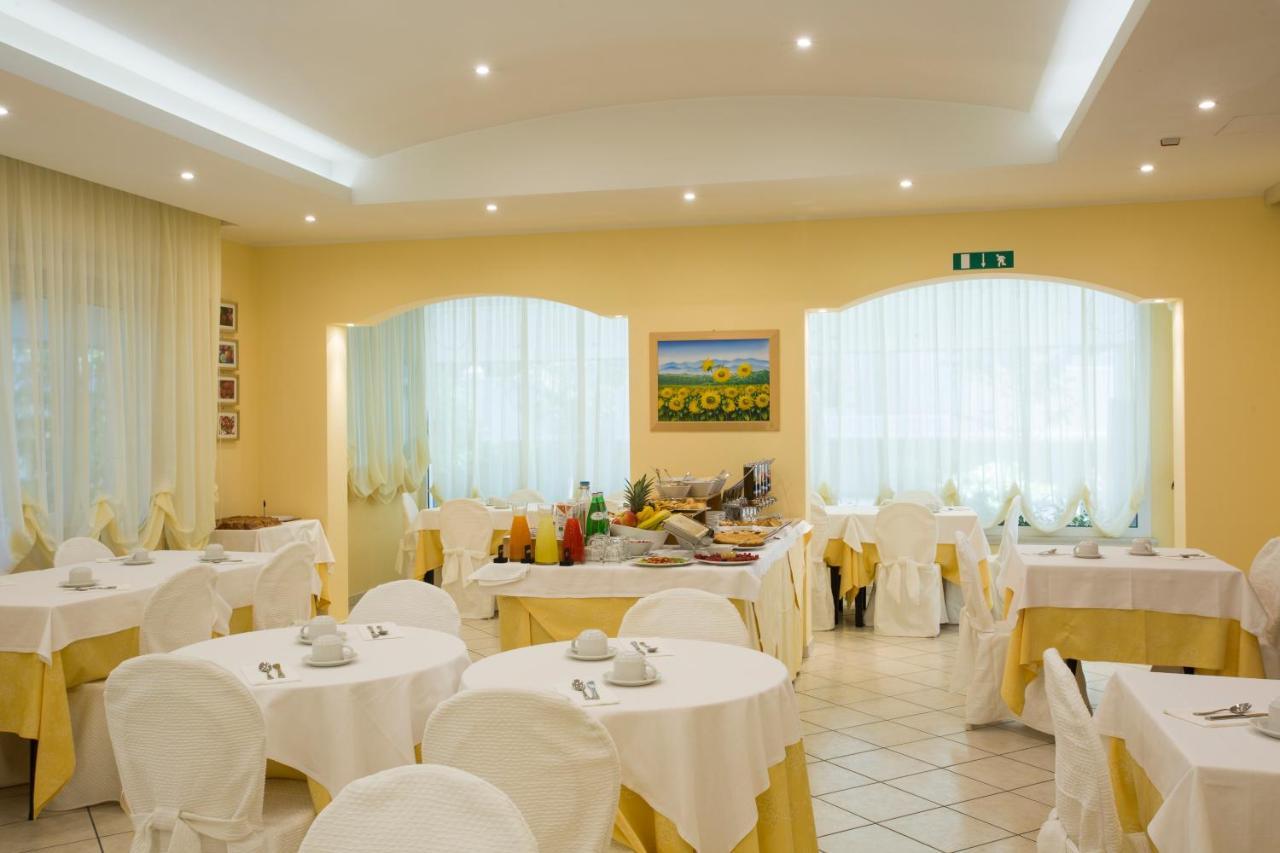Mansarda Cannes Hotel 3*