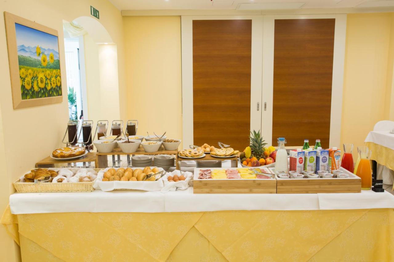 Mansarda Cannes Hotel 3*