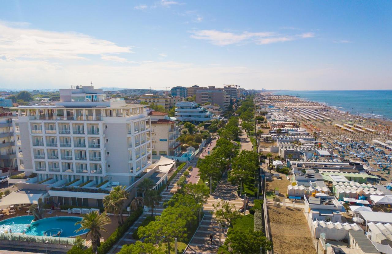 Ambasciatori Hotel 4*