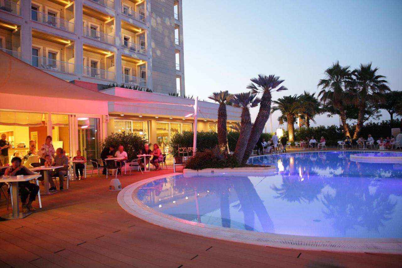 Ambasciatori 4*