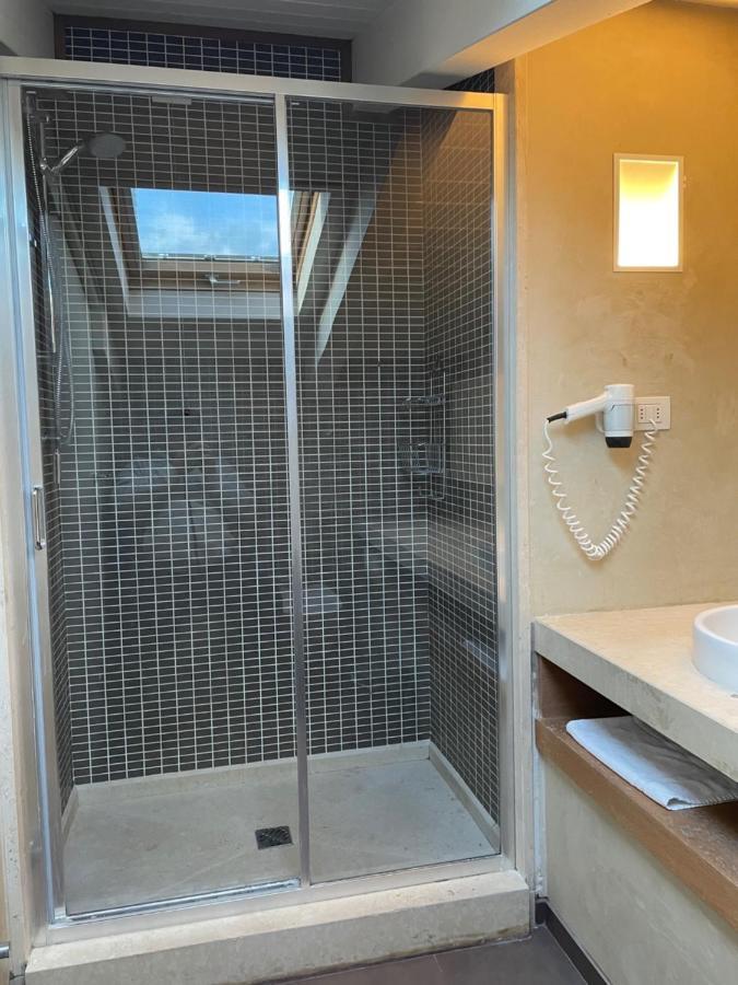 Aparthotel Ceccarini Riccione