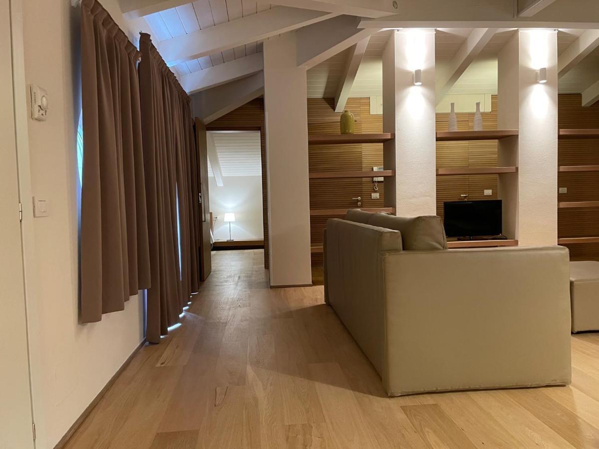 Ceccarini Aparthotel