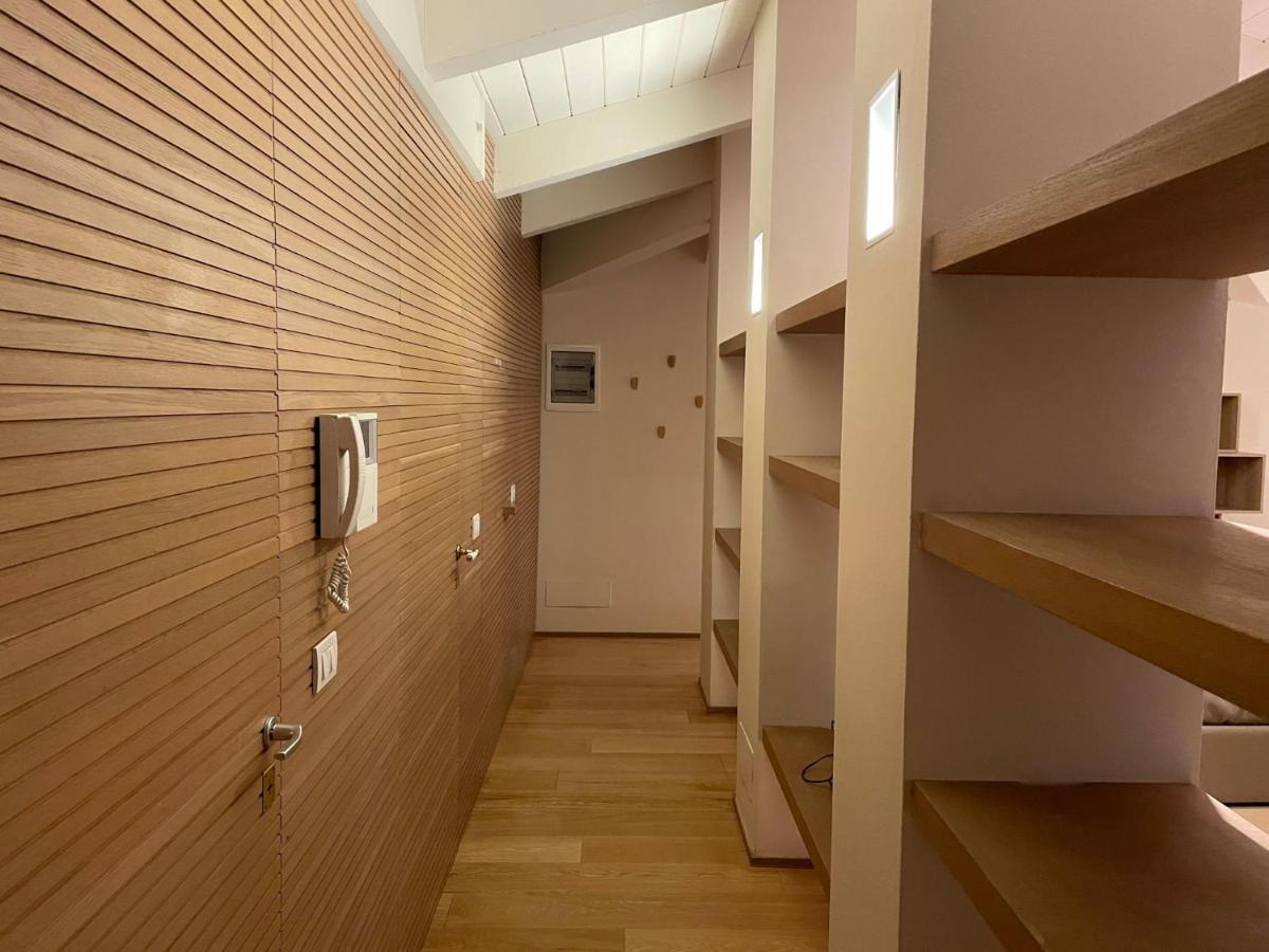 Ceccarini Aparthotel 2*