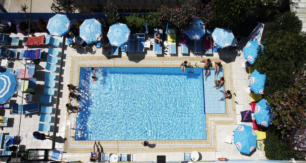 Adelphi Riccione