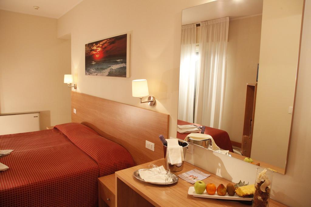 Majorca Sul Mare In Centro A Hotel