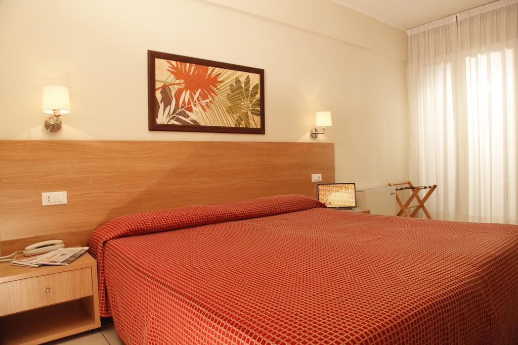 Majorca Sul Mare In Centro A 3*