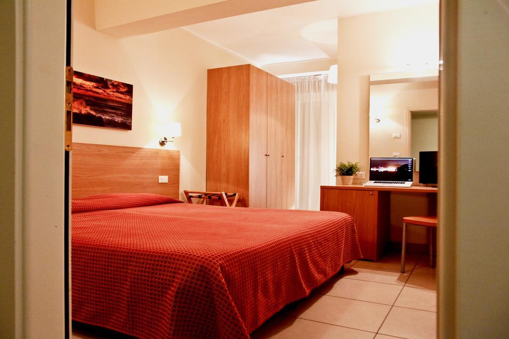 Majorca Sul Mare In Centro A Hotel