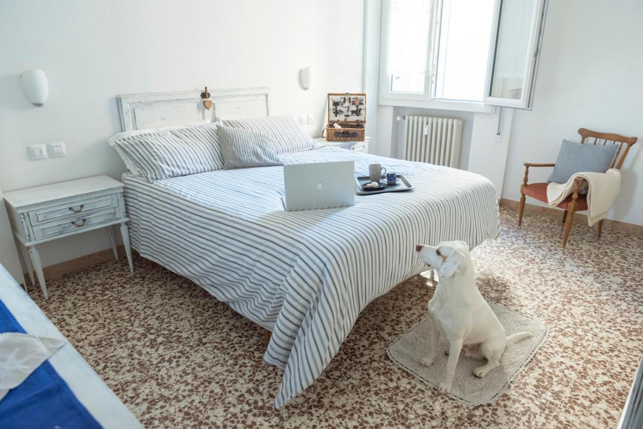Appartamento Beachouse *