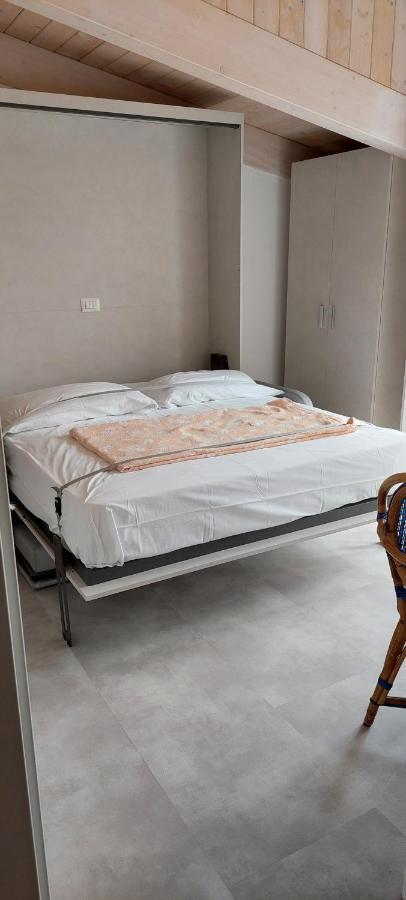 Aparthotel Wellove