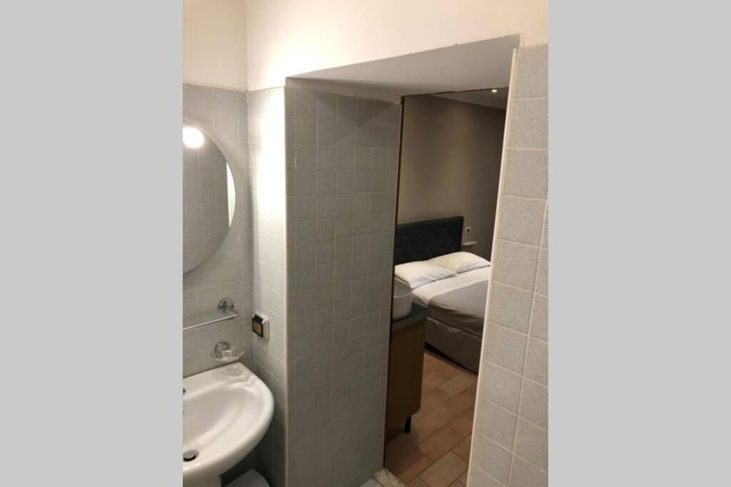 Residenza Collina Monolocale
