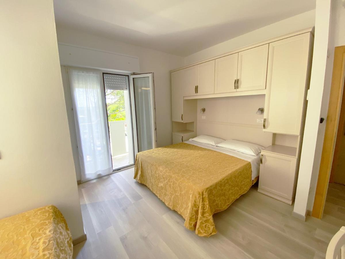Aida Hotel 2*