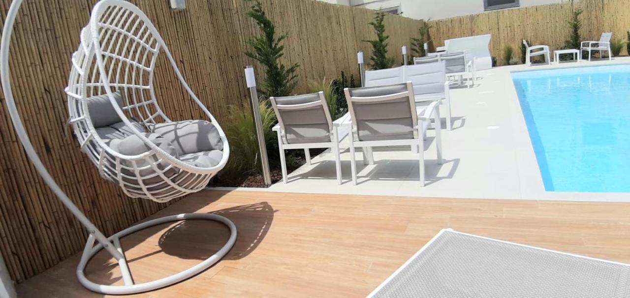 Ermeti Brunch Hotel Riccione