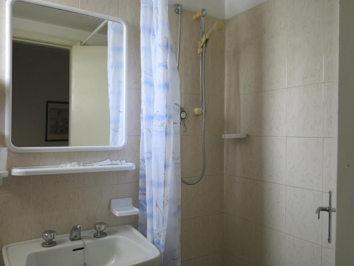 Hotel Madeira 2*