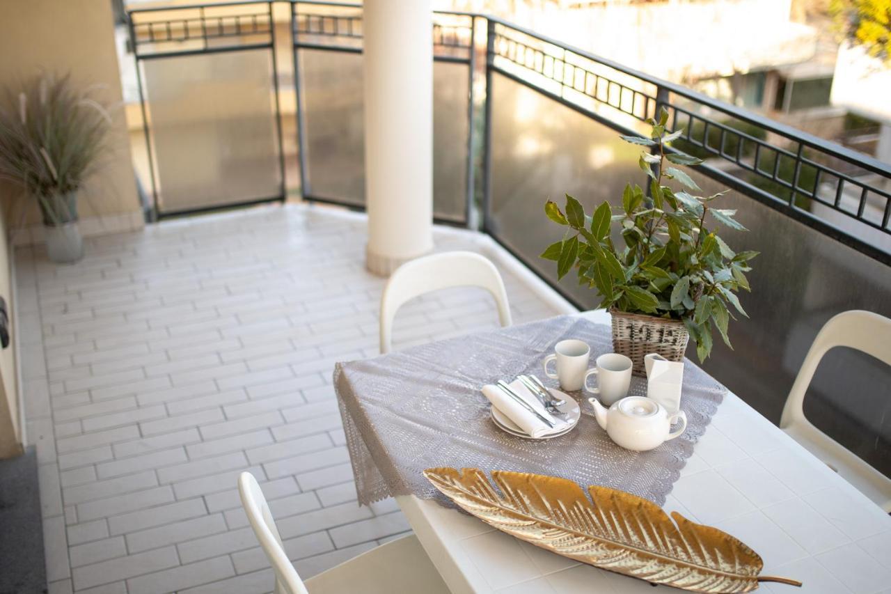 Hotel D-place &
