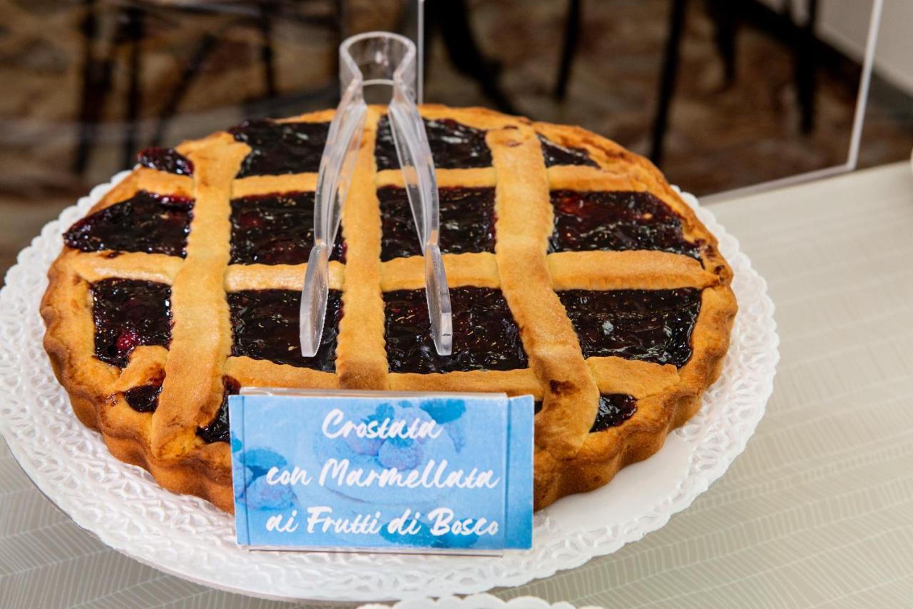 Christian Ideale Per Famiglie Hotel