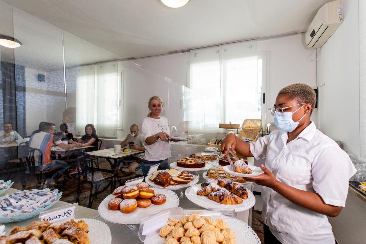 Christian Ideale Per Famiglie Riccione