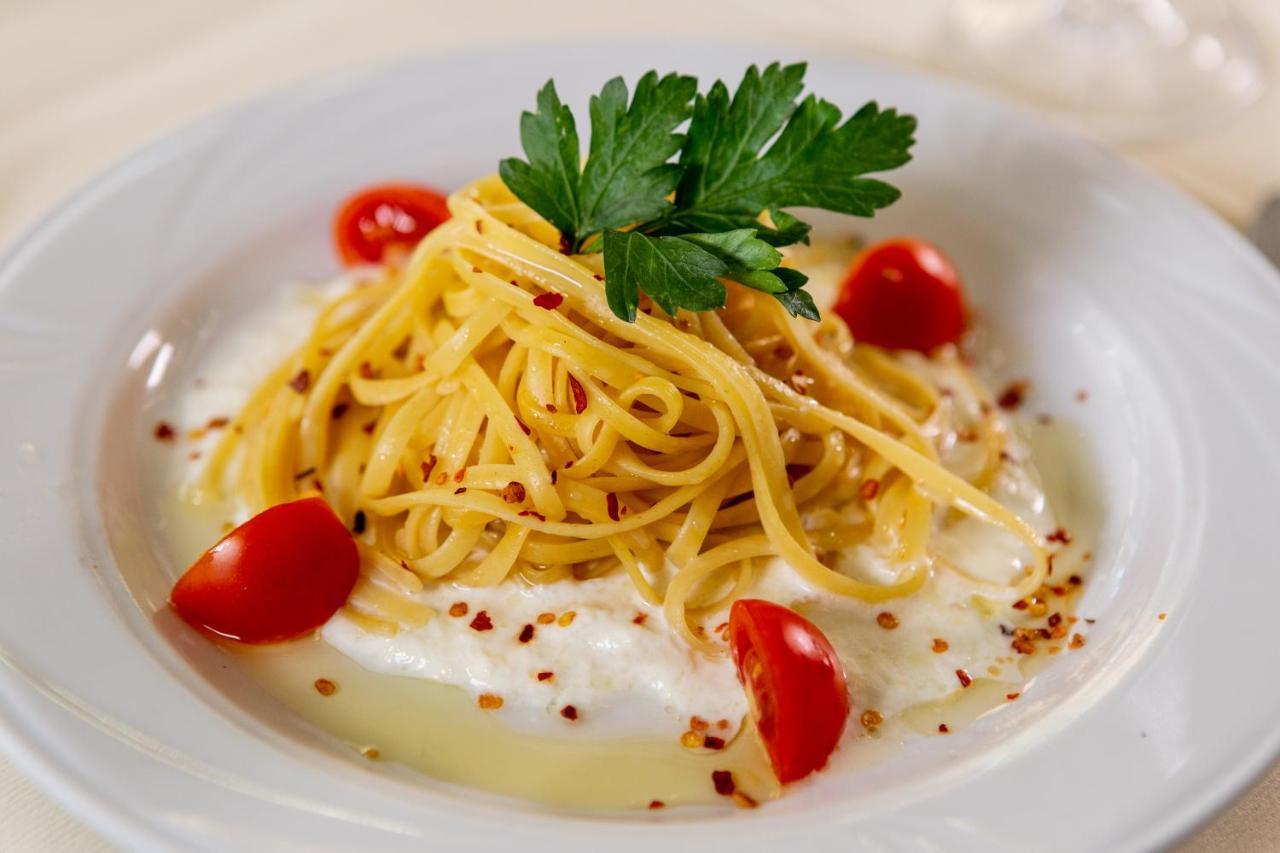 Christian Ideale Per Famiglie Hotel Riccione