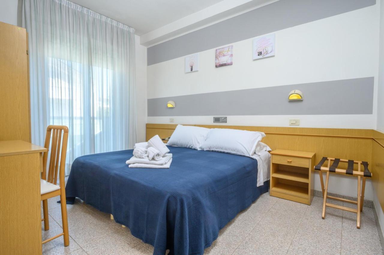Lina Hotel