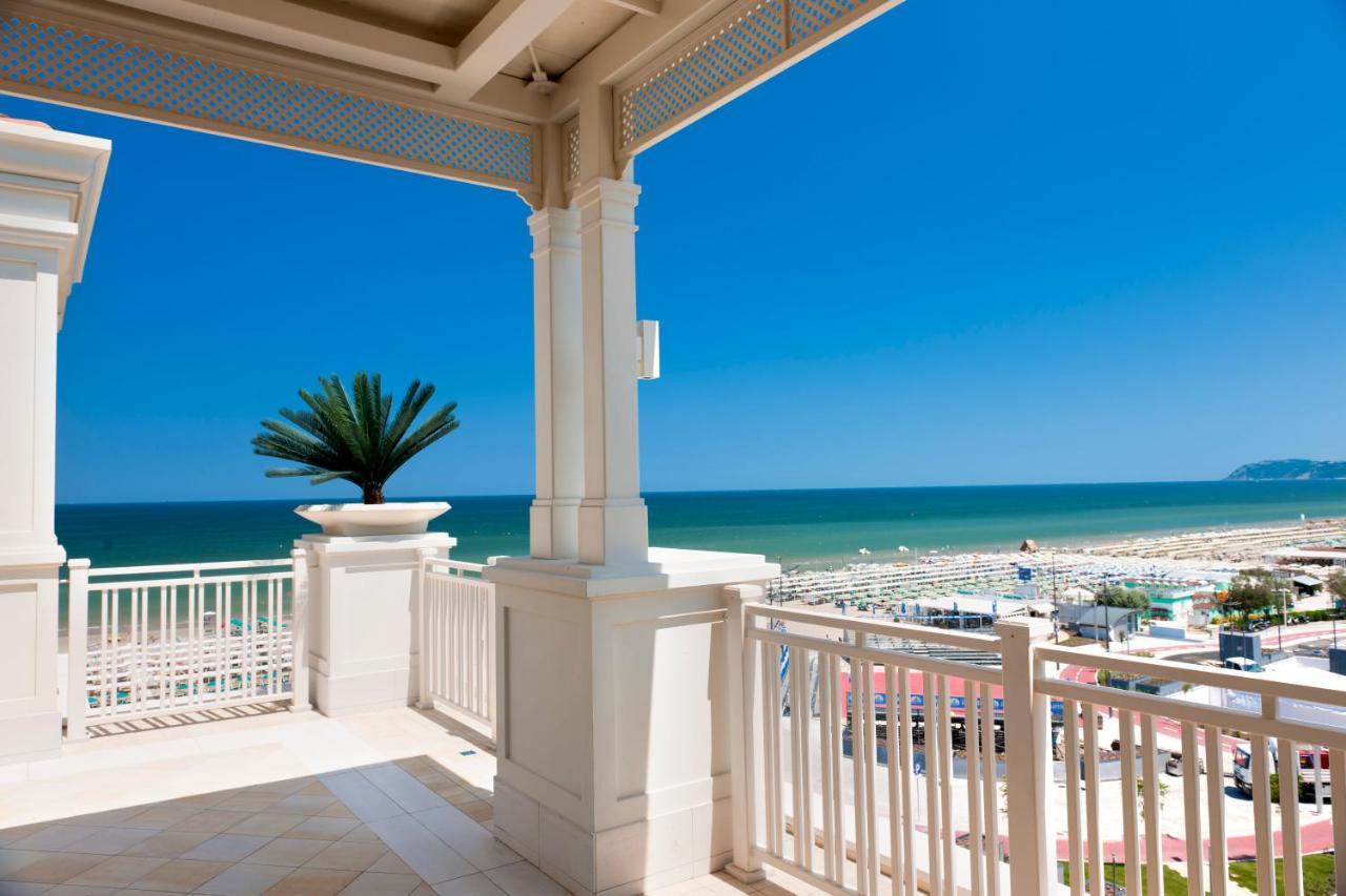 Corallo 4* Riccione