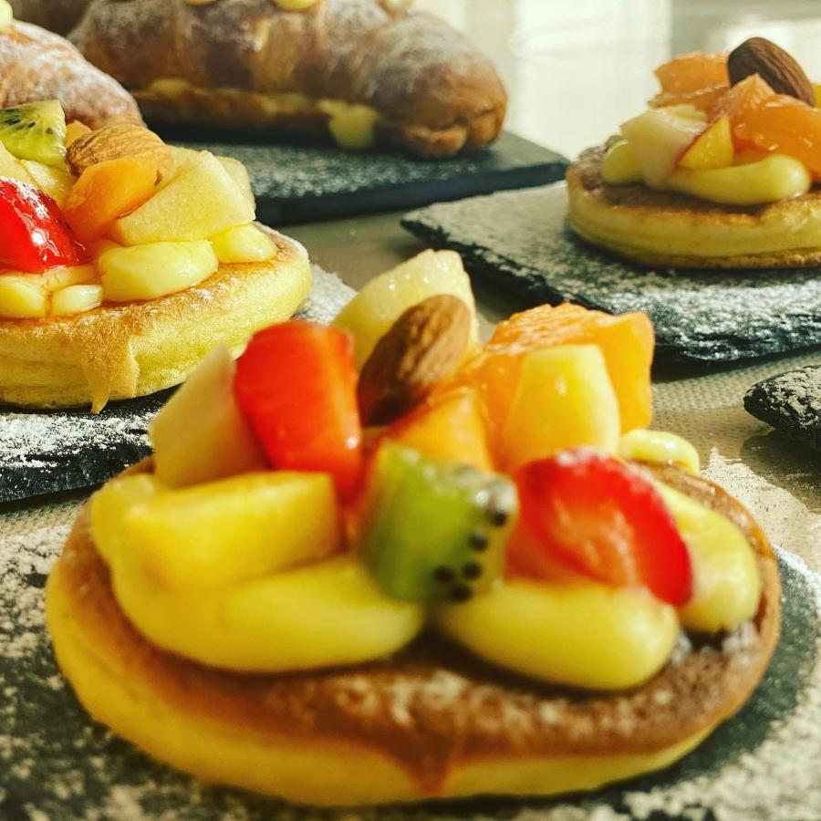 Levante Convenzionato Oltremare E Italia In Miniatura Hotel Riccione