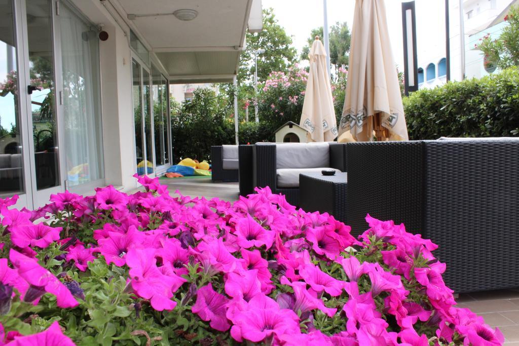 Hotel Kent