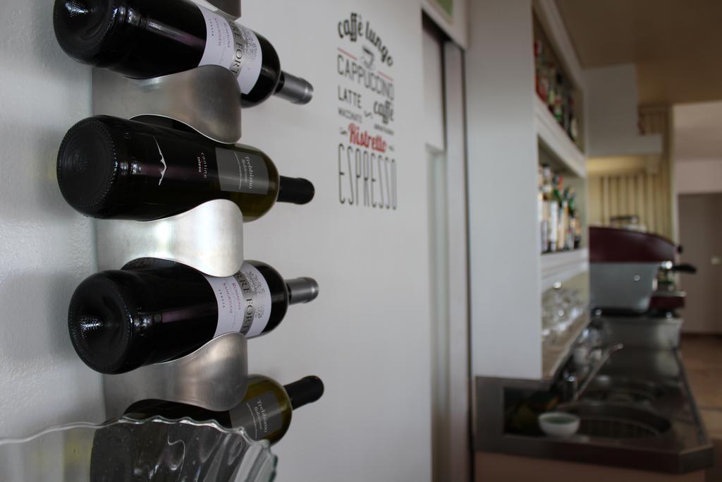 Kent Hotel Riccione