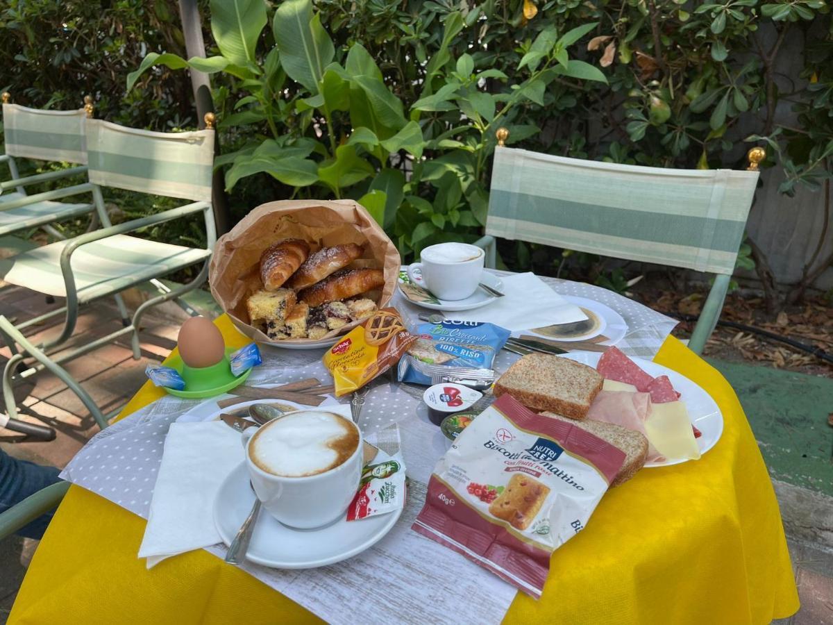Montebello Nuova Gestione Hotel