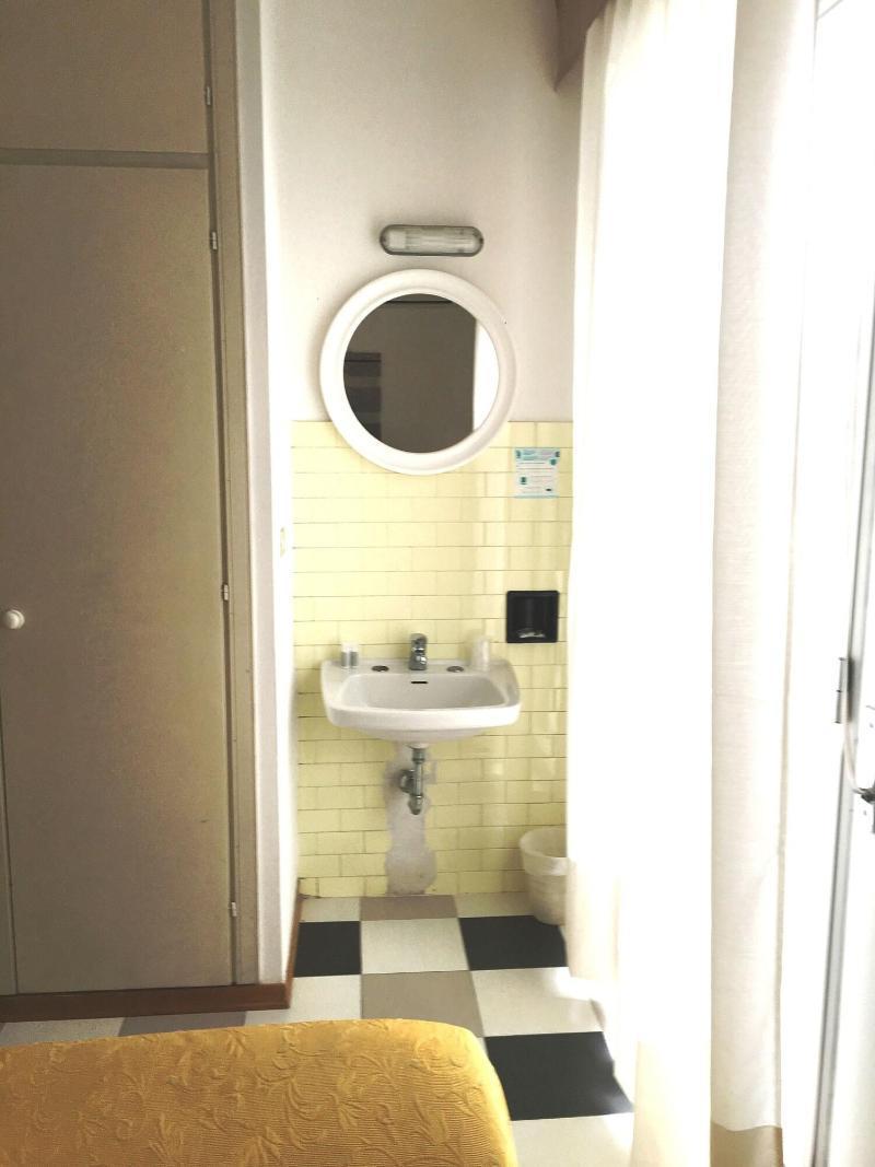 Hotel Nizza Riccione