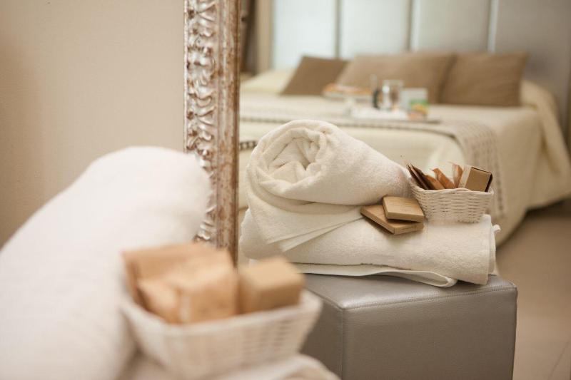 Hotel Darsena 3*
