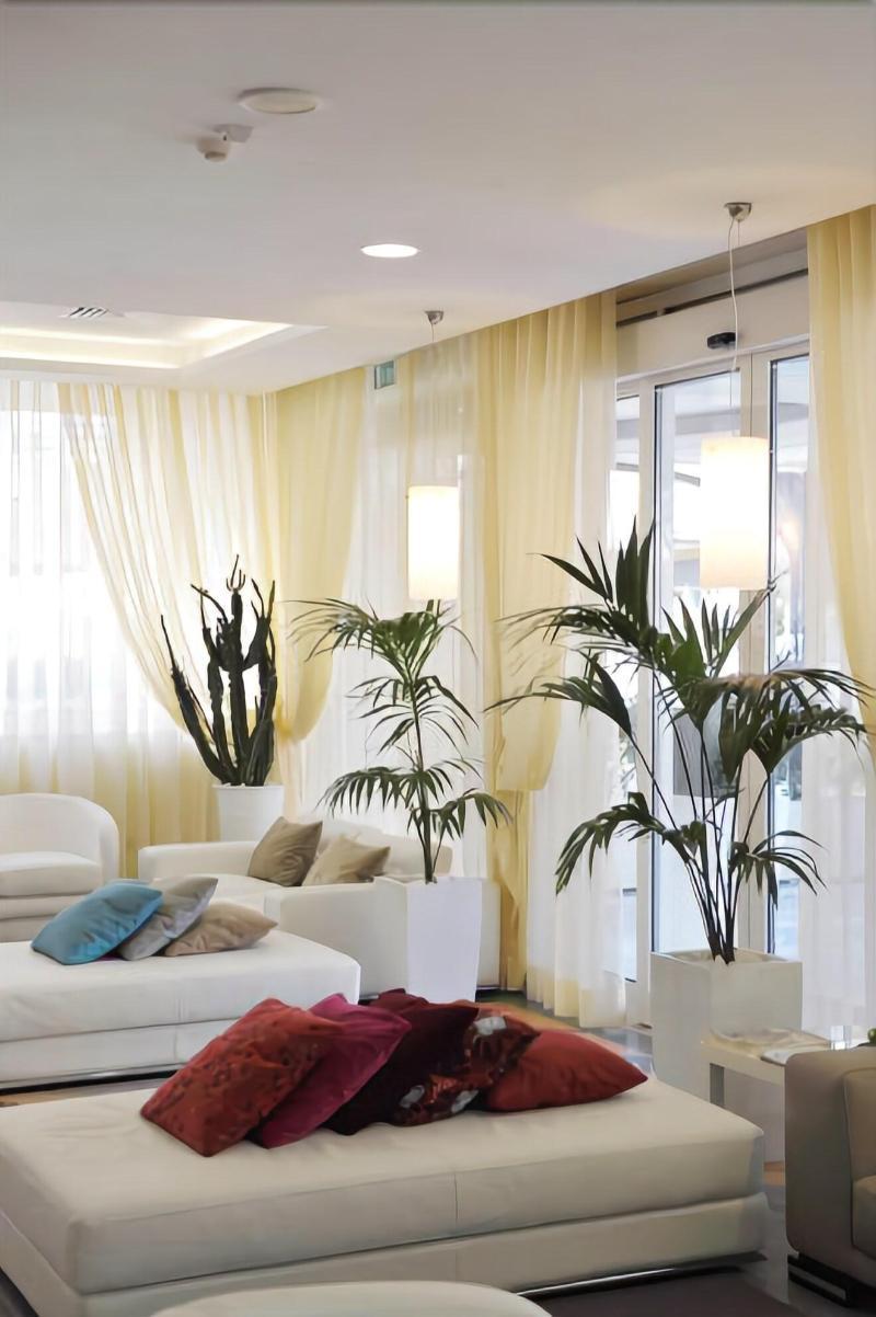 Darsena Hotel 3*