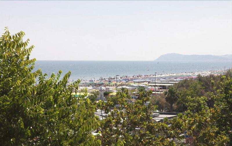 Hotel Nizza 2*