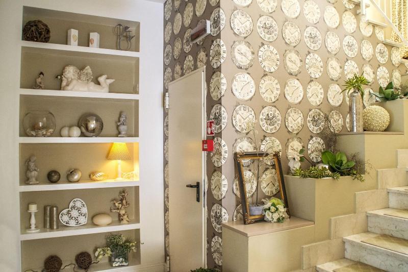 Hotel Darsena 3*