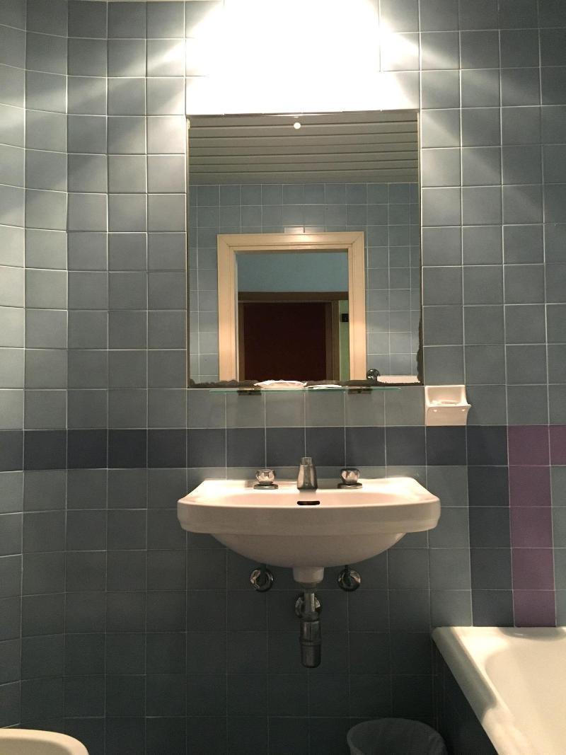 Hotel Nizza 2*