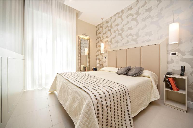 Darsena Hotel 3*