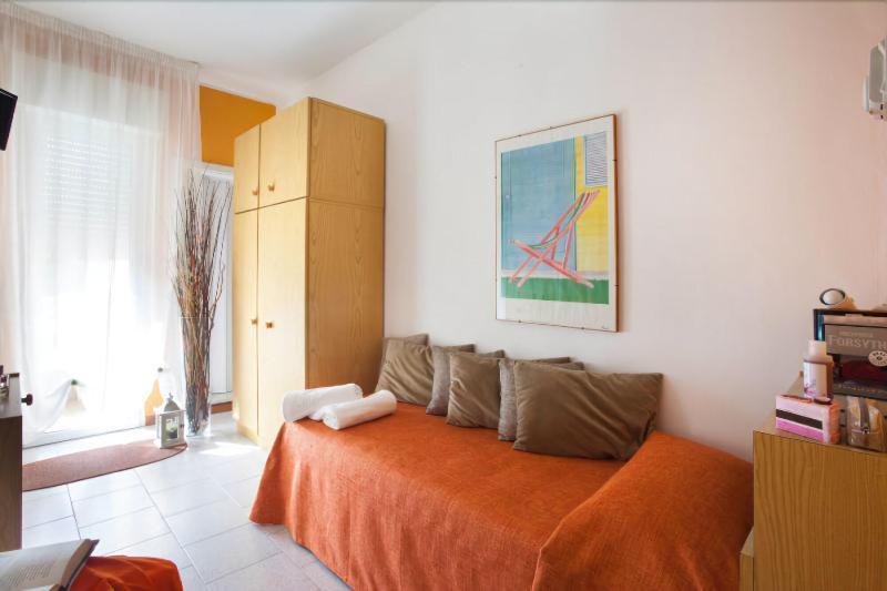 Darsena Hotel Riccione
