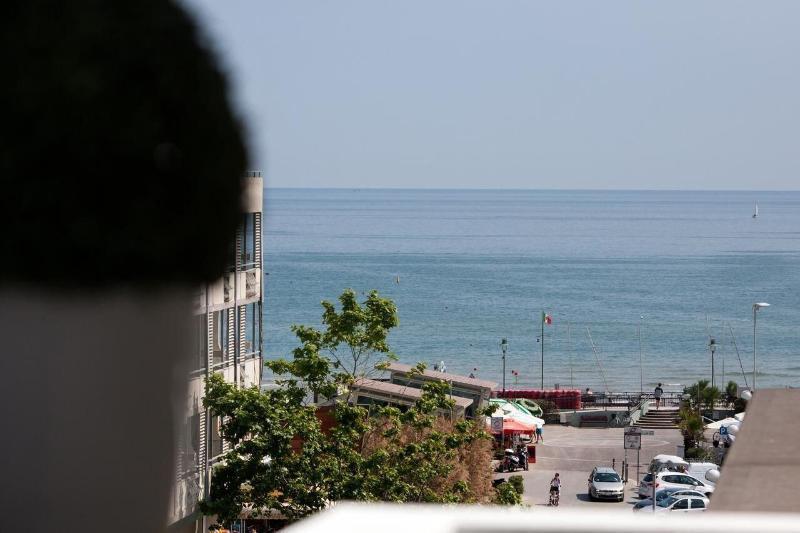 Darsena Hotel 3*