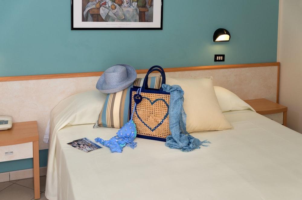 La Residenza 3*