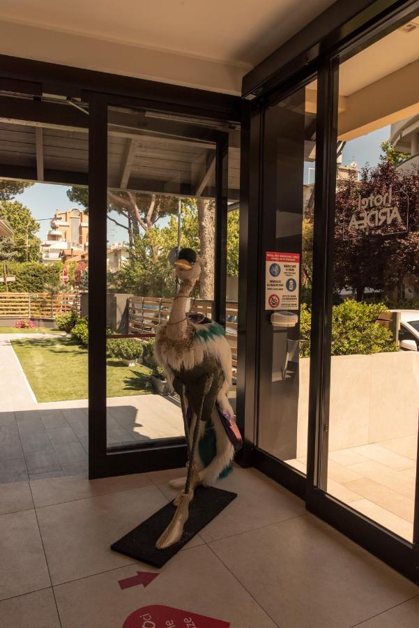 Ardea Hotel