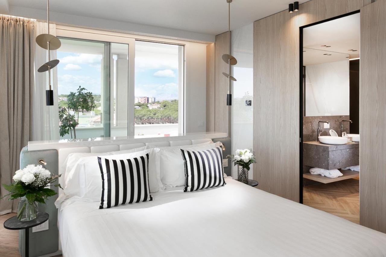 Ambasciatori 4* Riccione
