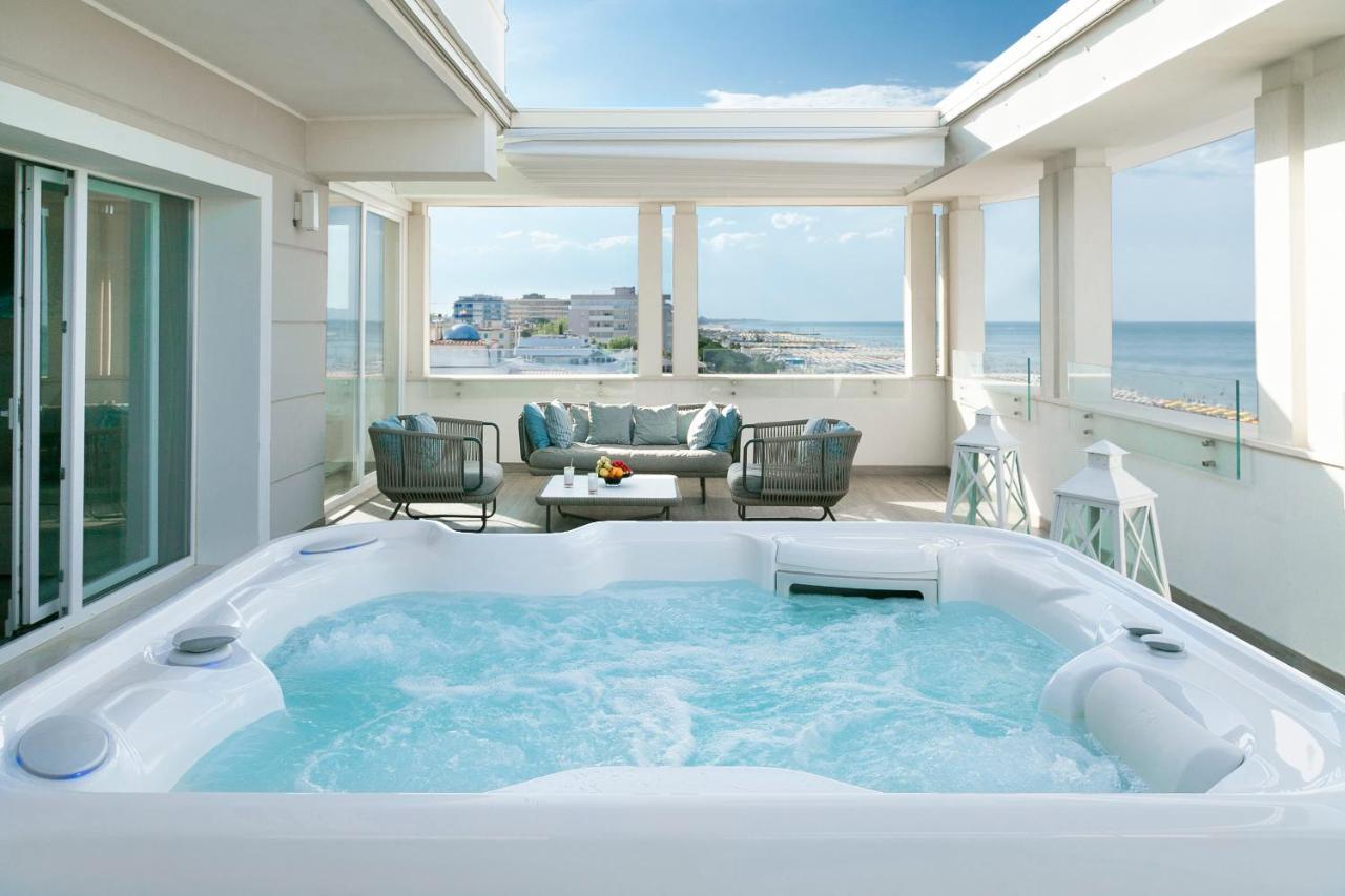 Ambasciatori Hotel Riccione