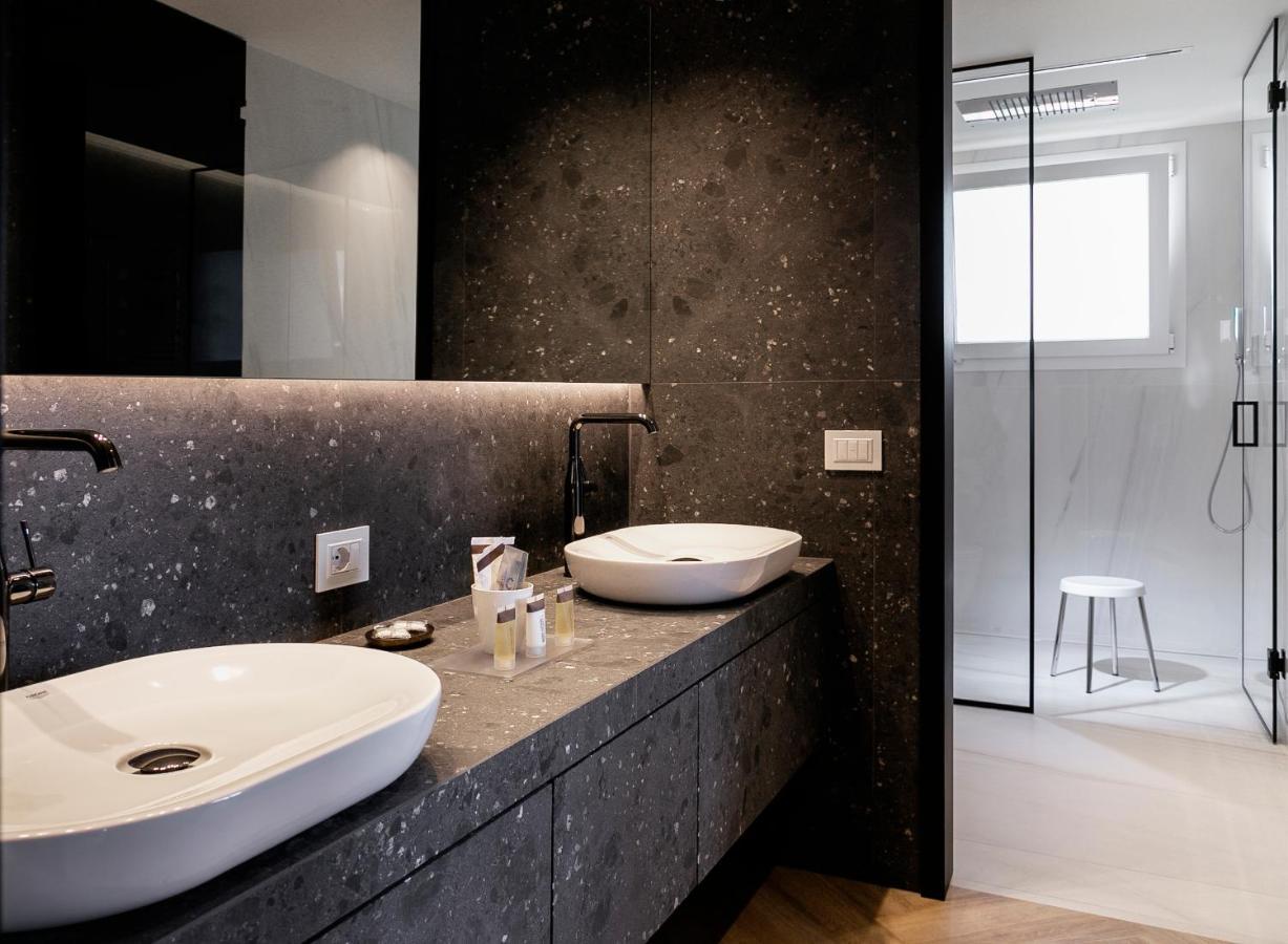 Ambasciatori 4* Riccione