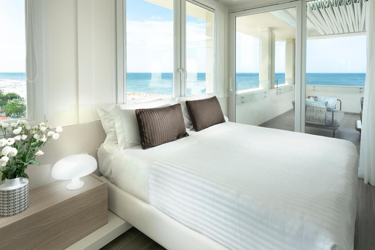 Ambasciatori Hotel 4*