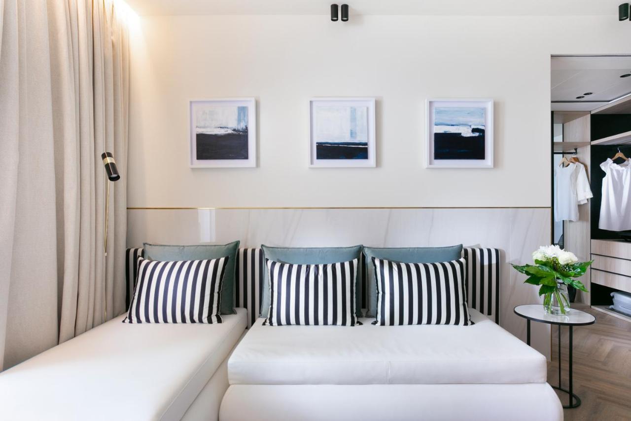 Hotel Ambasciatori Riccione